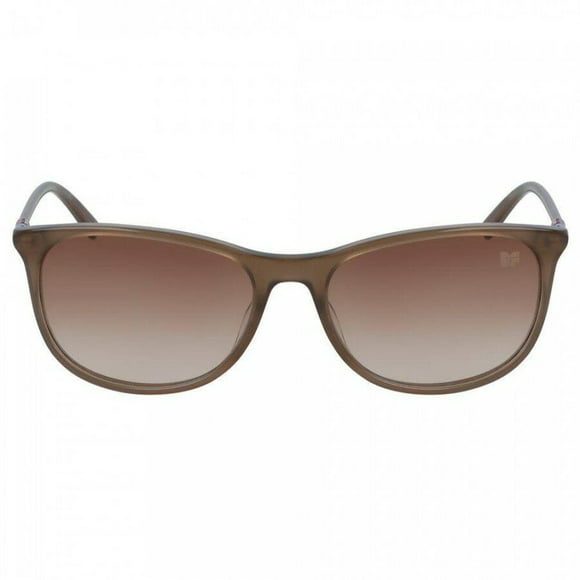 Sunglasses Diane von Furstenberg DVF 143 S FIONA 400 NAVY 
